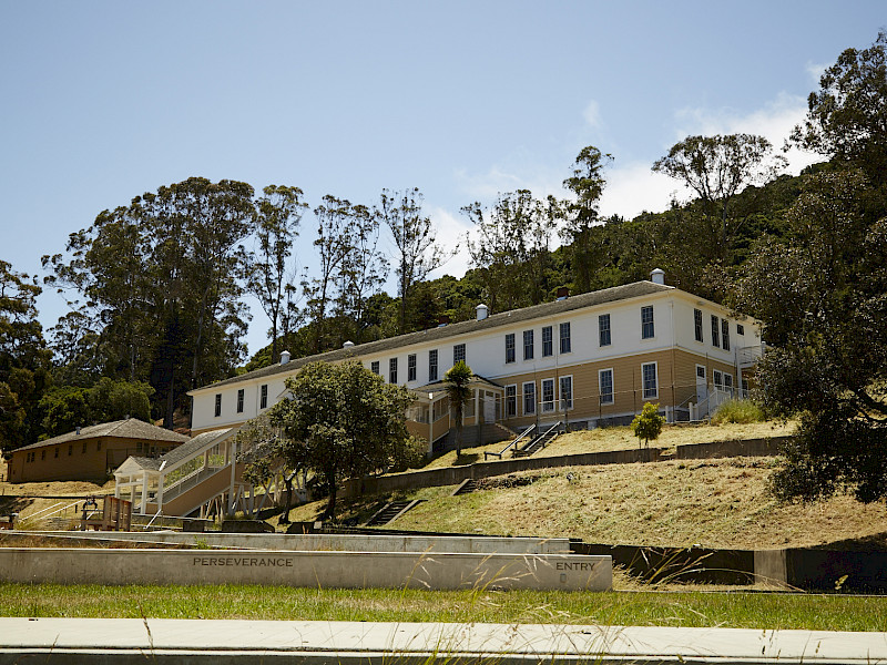 General Image 18